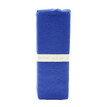 Doux Linen Sheet Set